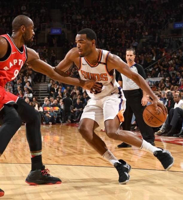 皇马德比 皇马德比