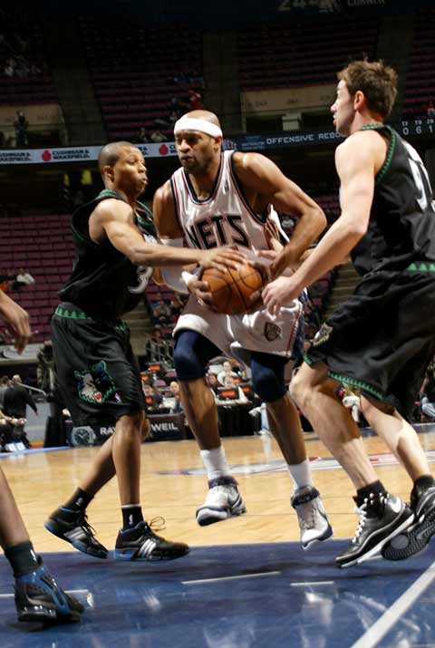 的价值将远 的价值将远