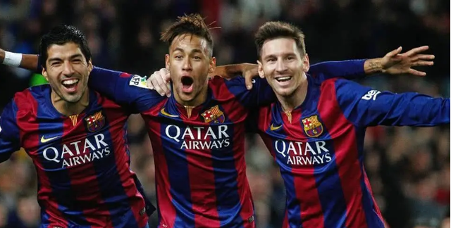 的确定性 的确定性