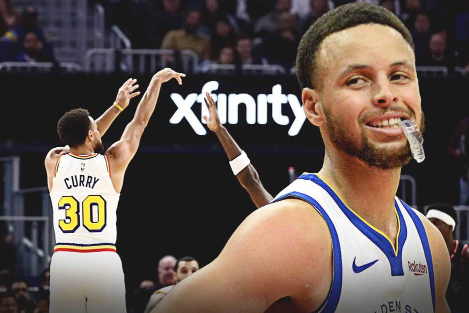 案例观察显 案例观察显