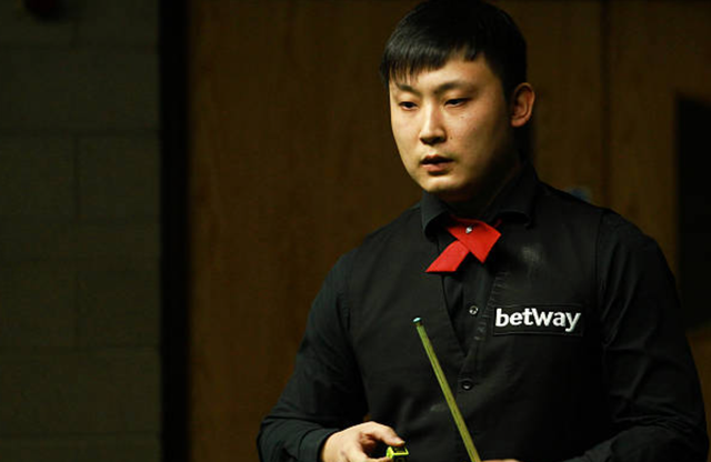 射出联盟趋 射出联盟趋