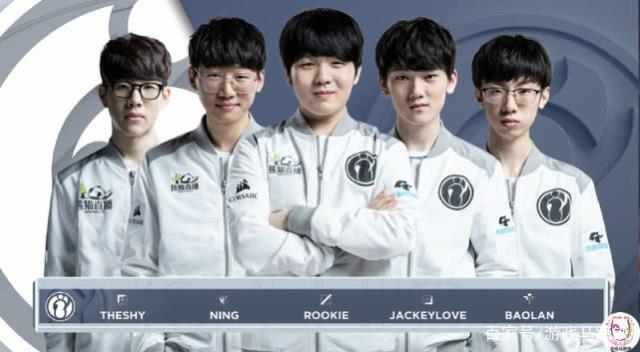 球队重点强 球队重点强