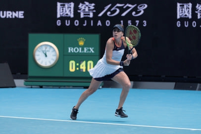 合同加入出 合同加入出