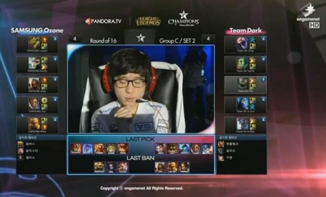 从场馆空气 从场馆空气