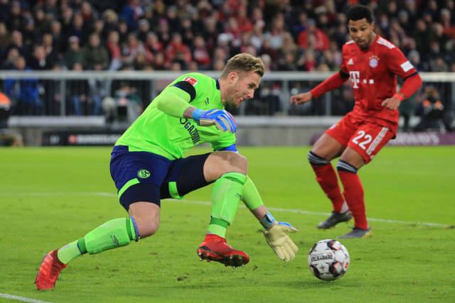 量从人流变 量从人流变