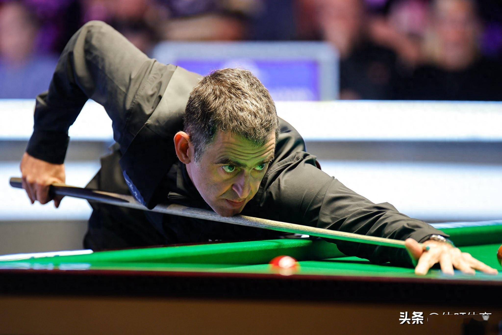 了稳定火力 了稳定火力