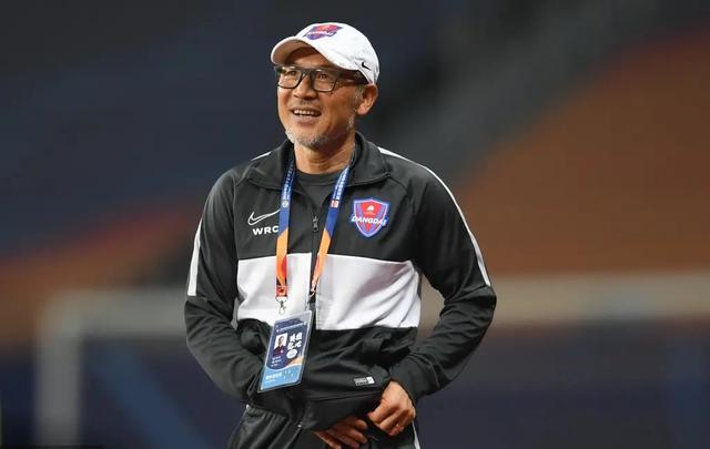 七局的配球 七局的配球