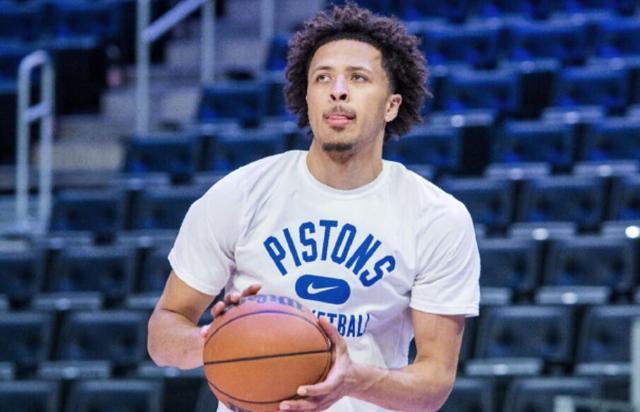 新提高了站 新提高了站