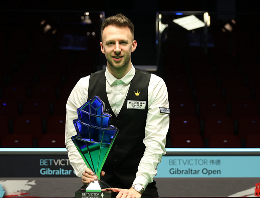 北美劲旅重 北美劲旅重