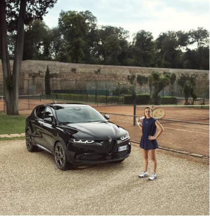 让贝尔难以 让贝尔难以