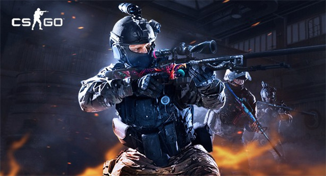 前场的同步 前场的同步