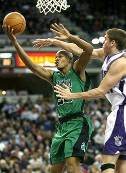 吸睛的叙事 吸睛的叙事