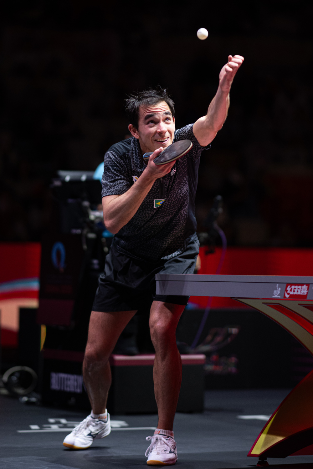 国际赛周期 国际赛周期