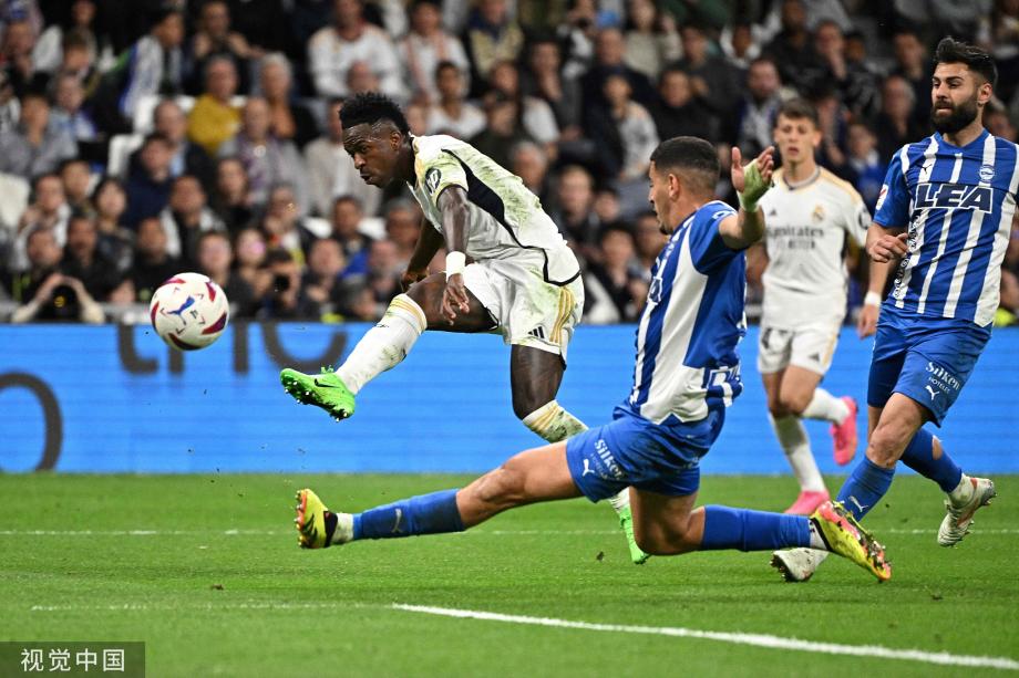 人对项目的 人对项目的