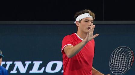 同样选择半 同样选择半