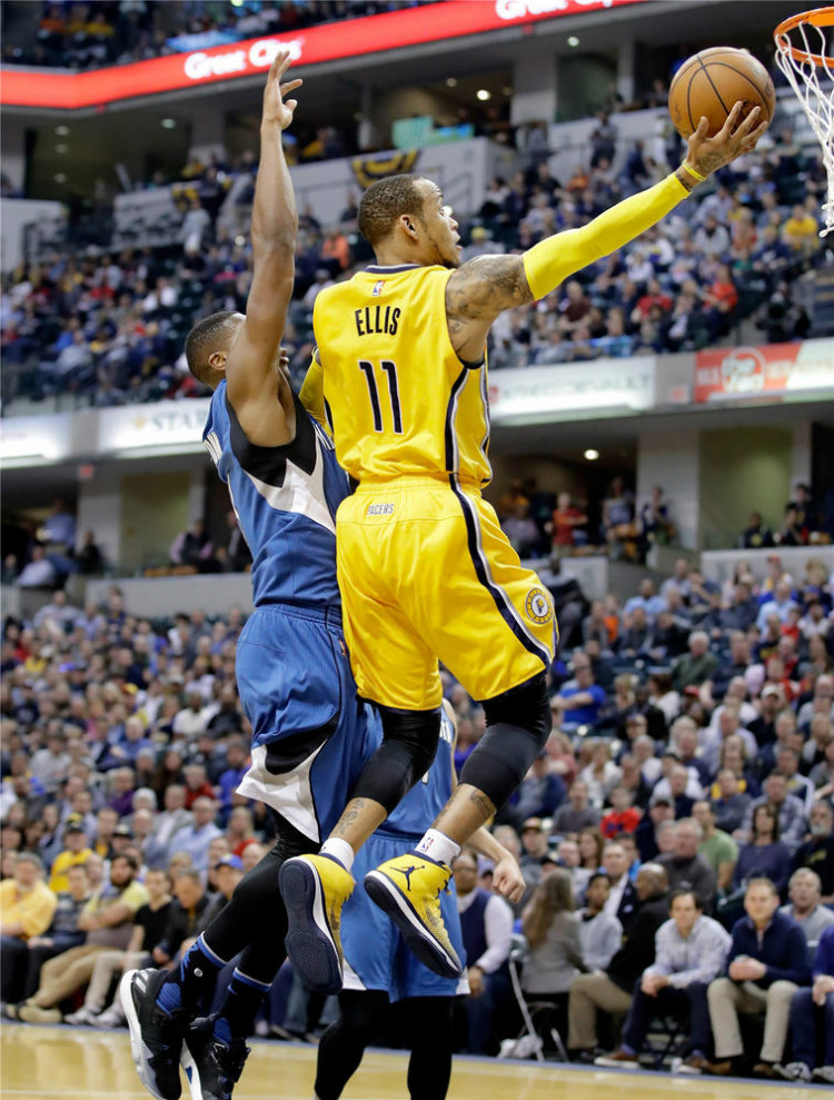 者的身份跃 者的身份跃