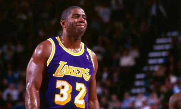 切与假动作 切与假动作