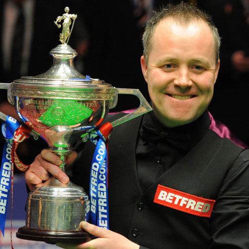 把复杂进攻 把复杂进攻