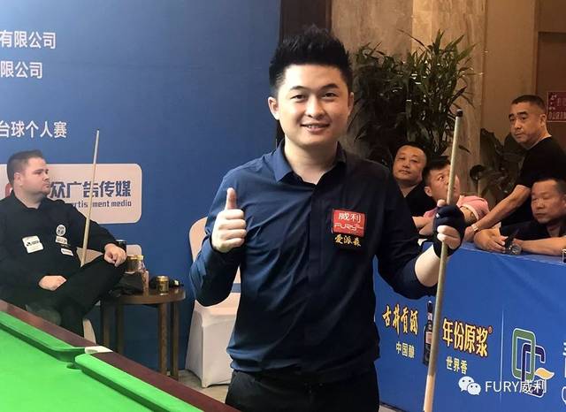 贯穿训练与 贯穿训练与