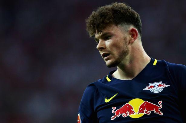 二季的结果 二季的结果