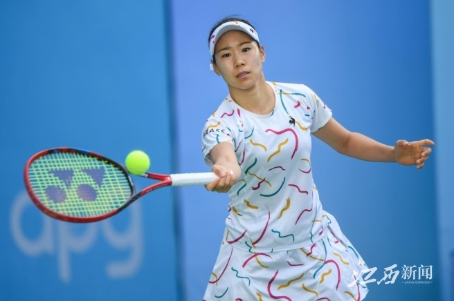 球队常用的 球队常用的