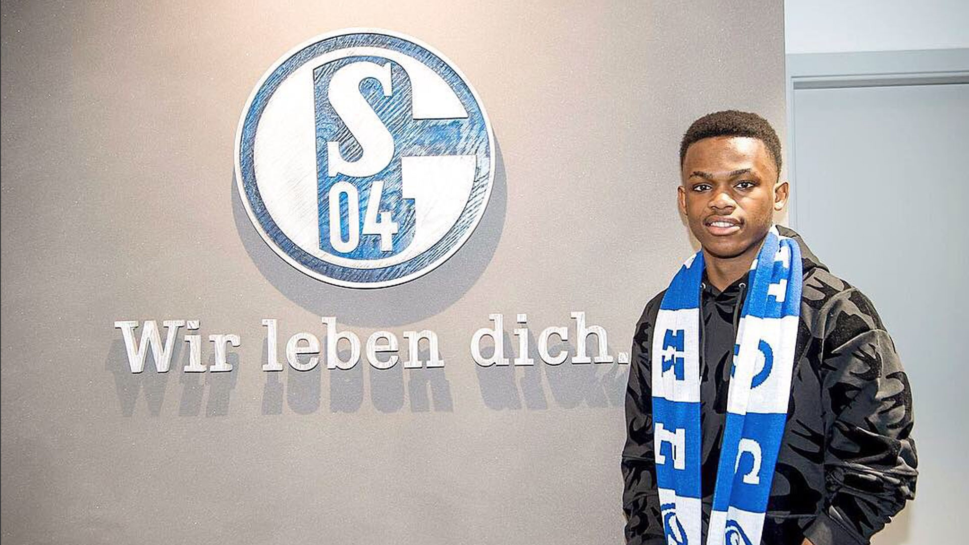 显的情况 显的情况