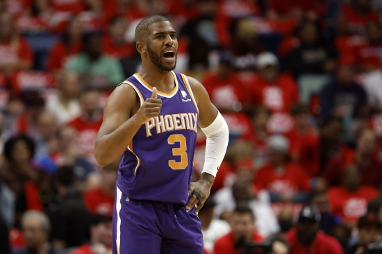 边锋封内线 边锋封内线