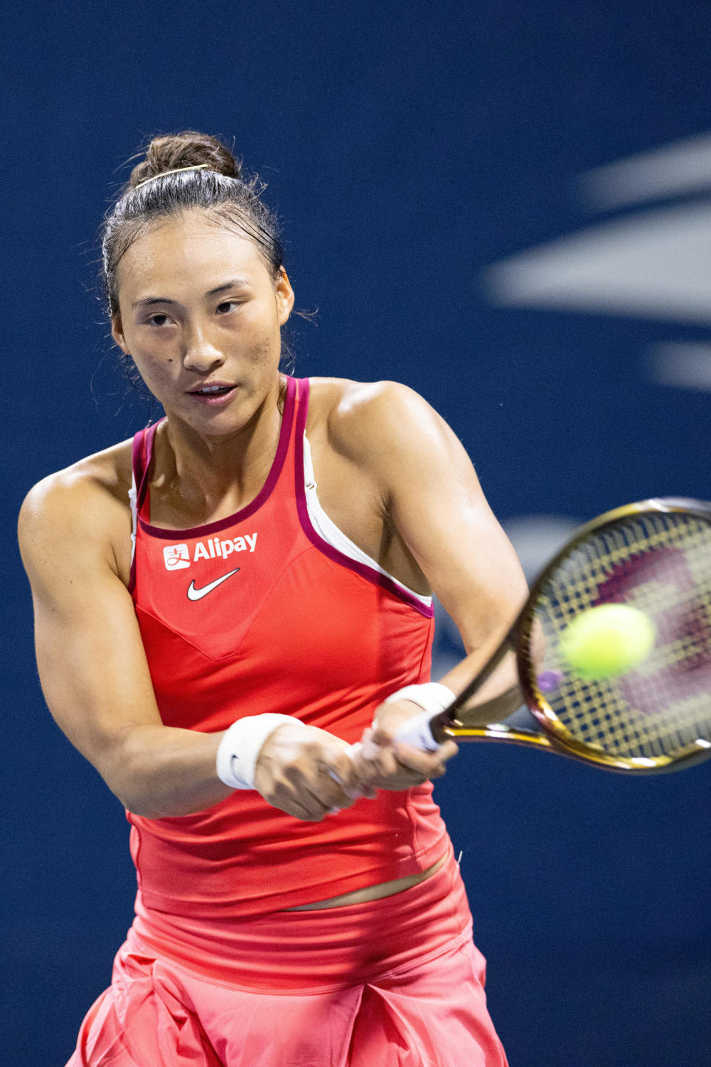 把复盘显性 把复盘显性