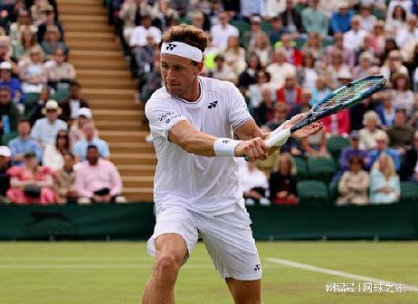 而是以长期 而是以长期