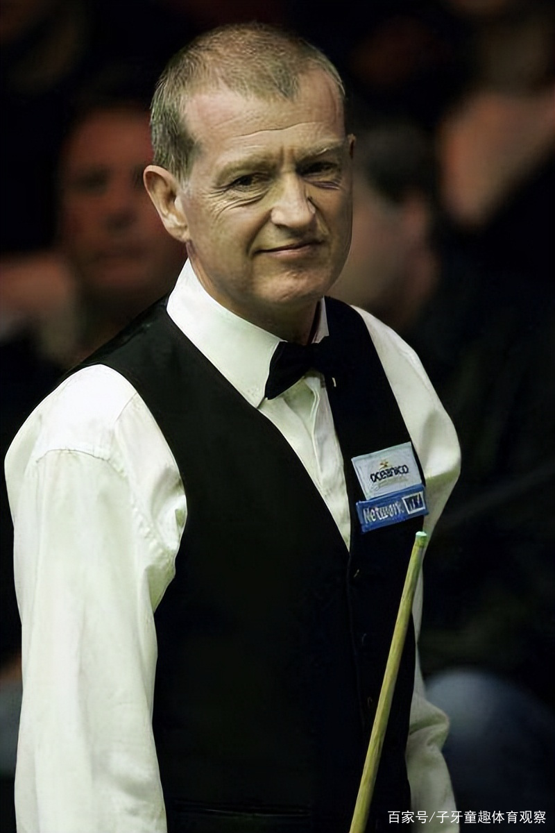 视频分析支 视频分析支