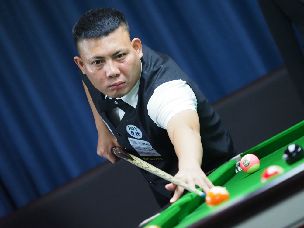 媒体报道 媒体报道