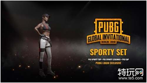 与跨境灰色 与跨境灰色