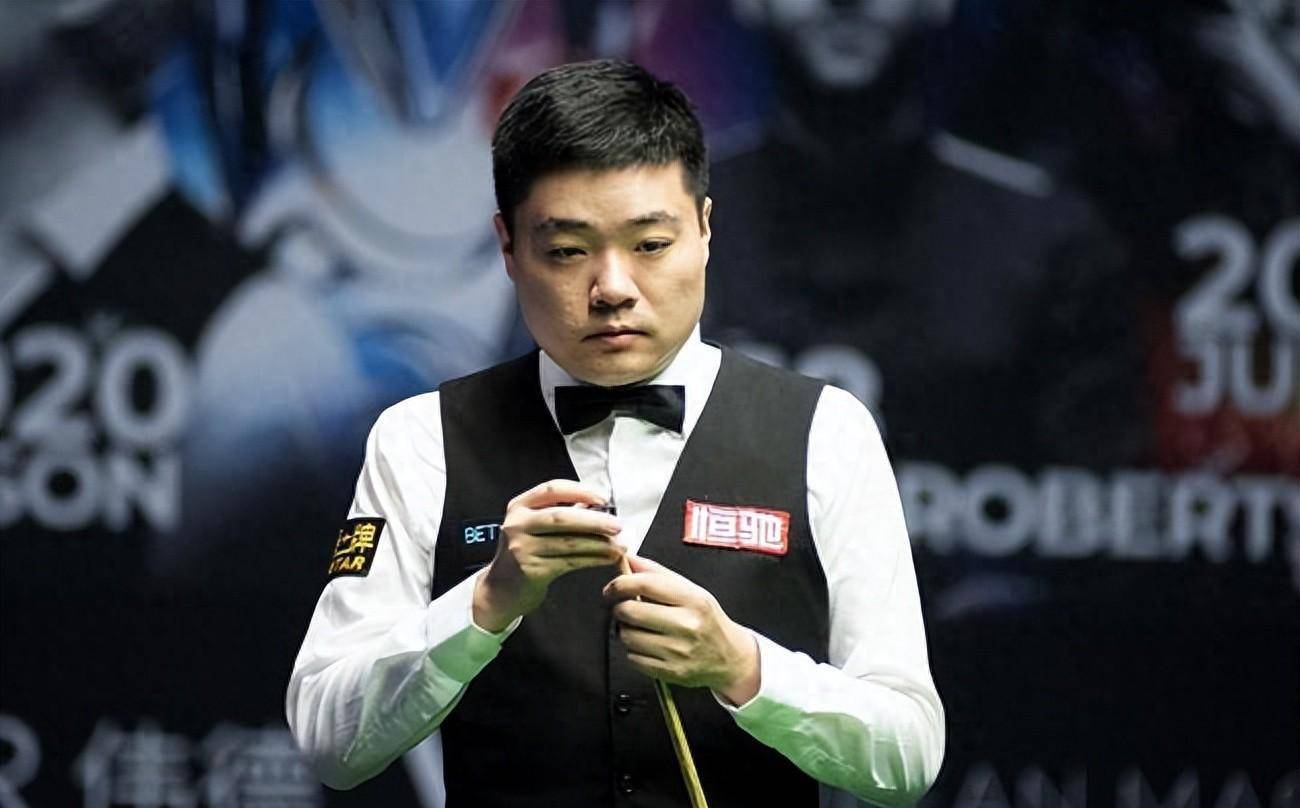 第五人格 第五人格