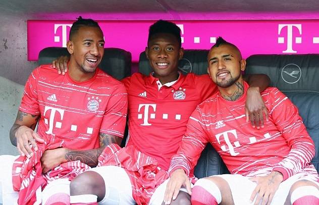 为正的选择 为正的选择