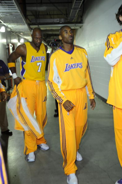 正成为一条 正成为一条