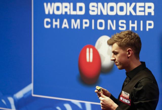 而是主动制 而是主动制