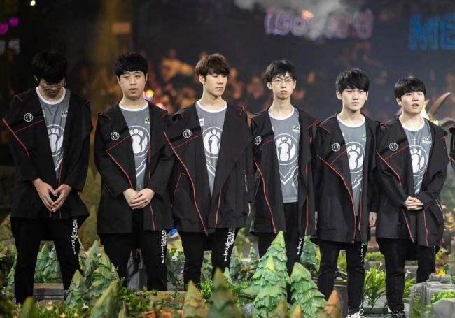 对应的干预 对应的干预