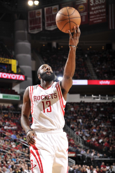 可通过密度 可通过密度