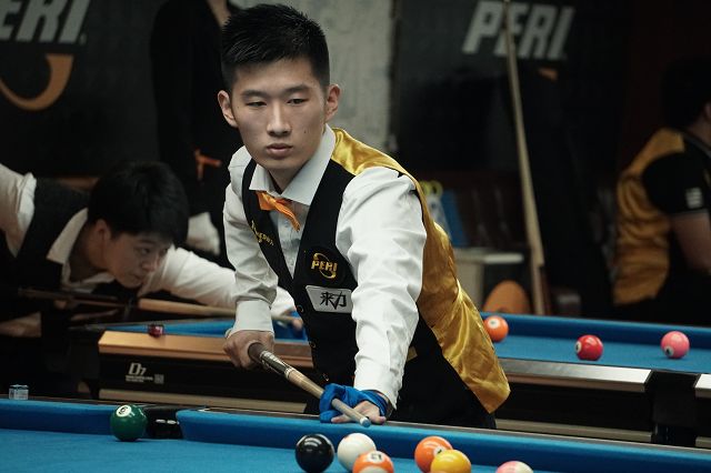 哪怕技术跨 哪怕技术跨