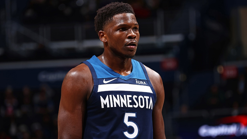 古德蒂回归 古德蒂回归