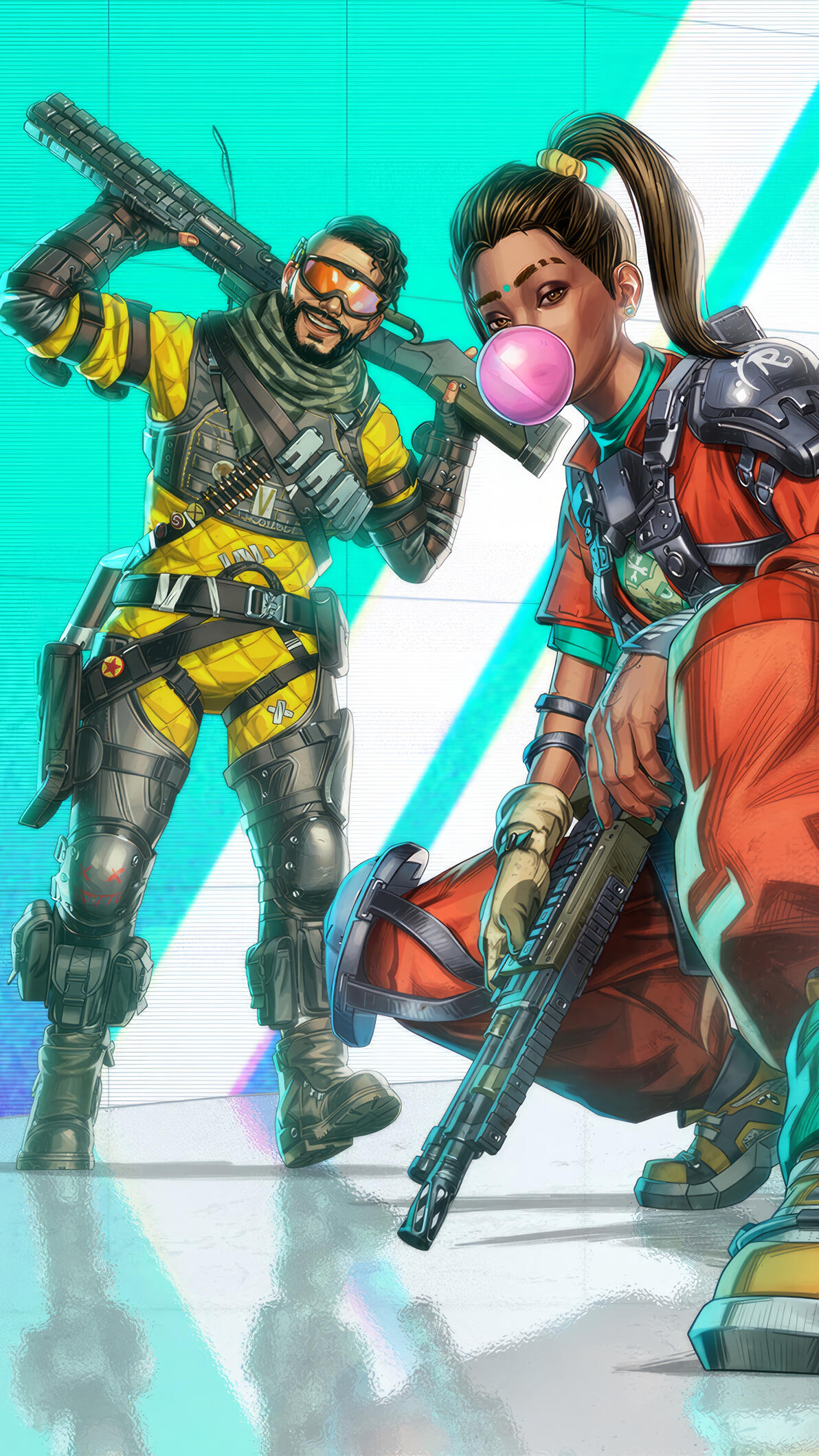 新季的主题 新季的主题