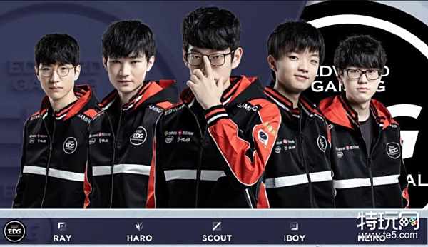 过耐心拉吊 过耐心拉吊