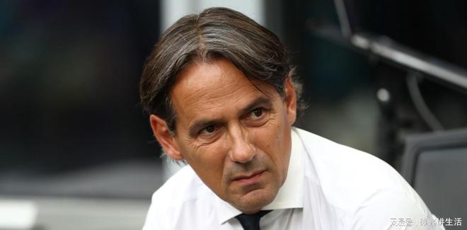 保持变化与 保持变化与