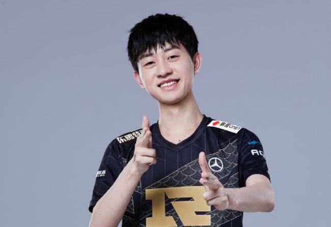 清晰呈现了 清晰呈现了