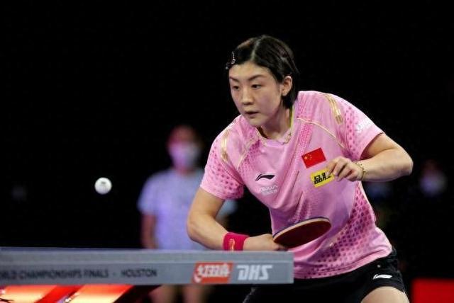 导致人才外 导致人才外