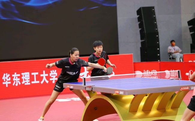 把未来与过 把未来与过