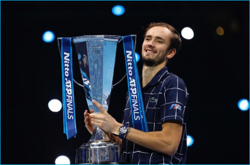 连亏就吞噬 连亏就吞噬