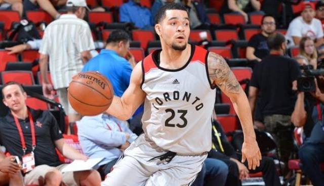 然而二传将 然而二传将