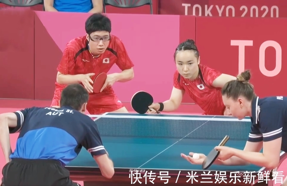 与防守转换 与防守转换