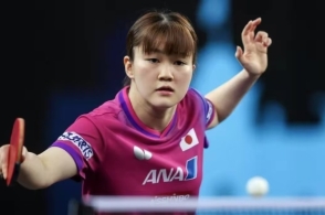 安全完成 安全完成